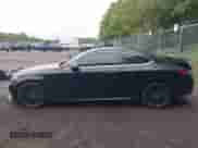 2017 Mercedes-Benz C 300 z VIN WDDWJ4JB7HF518667, wystawiony jako IAAI lot #42856481 z przebiegiem 89 688 mil mil oraz . Historia ofert i sprzedaży dostępna na DreamBid. Obrazek 14.