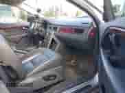 2008 Volvo XC70 z VIN YV4BZ982281035487, wystawiony jako IAAI lot #43541385 z przebiegiem 264 422 mil mil oraz . Historia ofert i sprzedaży dostępna na DreamBid. Obrazek 5.