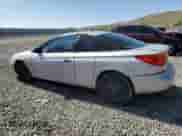 2001 Saturn SC с VIN 1G8ZP12891Z219977, выставлен на аукционе Copart как лот 60248255 с пробегом 230 514 миль миль и Списание • Salvage title. История ставок и продаж доступна на DreamBid. Изображение 2.