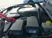 2009 Jeep Grand Cherokee with VIN 1J8HS68T49C524111, listed as a IAAI auction lot 41605917 with 133,441 mi miles and . Bid and sale history available at DreamBid. Image 20.