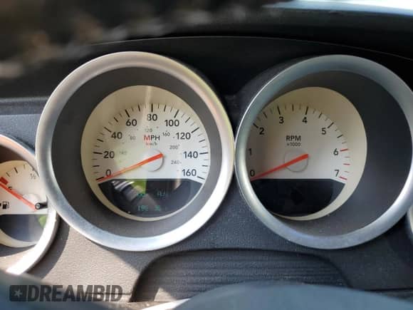 2006 Dodge Charger R/T с VIN 2B3KA53H16H443557, выставлен на аукционе Copart как лот 64614494 с пробегом 193 386 миль миль и Списание • Salvage title. История ставок и продаж доступна на DreamBid. Изображение 9.