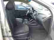 2014 Hyundai Tucson GLS z VIN KM8JT3AF8EU894227, wystawiony jako IAAI lot #43262084 z przebiegiem 120 601 mil mil oraz . Historia ofert i sprzedaży dostępna na DreamBid. Obrazek 5.