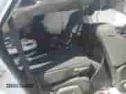 2016 Dodge Journey SXT z VIN 3C4PDCCG8GT205611, wystawiony jako Copart lot #56188985 z przebiegiem Nie podano mil oraz Nie do naprawy • Non repairable. Historia ofert i sprzedaży dostępna na DreamBid. Obrazek 10.