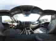 2020 Ford F-150 XL z VIN 1FTEW1E42LFB98121, wystawiony jako IAAI lot #43179467 z przebiegiem 68 210 mil mil oraz . Historia ofert i sprzedaży dostępna na DreamBid. Obrazek 19.