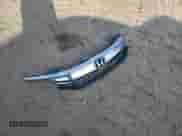 2016 Honda Accord EX-L with VIN 1HGCR2F83GA045418, listed as a Copart auction lot 85711015 with 177,888 mi miles and Clean title. Bid and sale history available at DreamBid. Image 12.