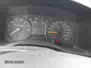2008 Chevrolet Colorado Work Truck с VIN 1GCCS199488142962, выставлен на аукционе IAAI как лот 41539854 с пробегом 200 187 миль миль и . История ставок и продаж доступна на DreamBid. Изображение 7.