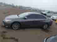 2017 Toyota Camry Hybrid LE с VIN 4T1BD1FK8HU214245, выставлен на аукционе IAAI как лот 42499318 с пробегом 109 507 миль миль и . История ставок и продаж доступна на DreamBid. Изображение 14.