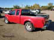 2006 Nissan Frontier SE с VIN 1N6AD06WX6C470318, выставлен на аукционе Copart как лот 74976994 с пробегом 102 512 миль миль и Списание • Salvage title. История ставок и продаж доступна на DreamBid. Изображение 2.