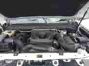 2020 Chevrolet Colorado 4WD ZR2 с VIN 1GCPTEE10L1196590, выставлен на аукционе IAAI как лот 41444705 с пробегом Не указан миль и . История ставок и продаж доступна на DreamBid. Изображение 10.