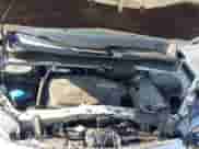 2021 Honda Pilot EX-L z VIN 5FNYF6H51MB003789, wystawiony jako IAAI lot #42988816 z przebiegiem 82 366 mil mil oraz . Historia ofert i sprzedaży dostępna na DreamBid. Obrazek 10.