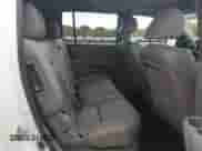 2015 Honda Pilot EX-L с VIN 5FNYF4H53FB033383, выставлен на аукционе Copart как лот 87269615 с пробегом 200 790 миль миль и Списание • Salvage title. История ставок и продаж доступна на DreamBid. Изображение 10.