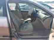 2005 Honda Accord with VIN JHMCN36415C006954, listed as a IAAI auction lot 42224184 with 89,494 mi miles and . Bid and sale history available at DreamBid. Image 5.