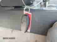 2014 Nissan Maxima S with VIN 1N4AA5AP6EC461404, listed as a IAAI auction lot 43054214 with 116,067 mi miles and . Bid and sale history available at DreamBid. Image 11.