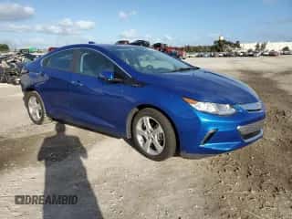 2016 Chevrolet Volt LT с VIN 1G1RC6S5XGU128901, выставлен на аукционе Copart как лот 70008612 с пробегом 62 358 миль миль и . История ставок и продаж доступна на DreamBid. Изображение 4.