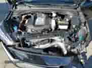 2021 Hyundai Ioniq Limited с VIN KMHC85LJ8MU082092, выставлен на аукционе Copart как лот 44924404 с пробегом 46 913 миль миль и . История ставок и продаж доступна на DreamBid. Изображение 11.