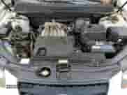 2009 Hyundai Santa Fe GLS с VIN 5NMSG73D99H300841, выставлен на аукционе Copart как лот 82345095 с пробегом 150 209 миль миль и Чистый • Clean title. История ставок и продаж доступна на DreamBid. Изображение 12.