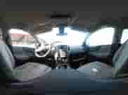 2020 Chevrolet Equinox LT z VIN 3GNAXKEV7LL338266, wystawiony jako IAAI lot #41685978 z przebiegiem 132 552 mil mil oraz . Historia ofert i sprzedaży dostępna na DreamBid. Obrazek 18.