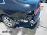 2004 Honda Accord EX with VIN 1HGCM56784A012028, listed as a IAAI auction lot 42603489 with 255,524 mi miles and . Bid and sale history available at DreamBid. Image 6.