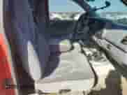 1997 Dodge Dakota z VIN 1B7FL26X9VS246915, wystawiony jako Copart lot #48764925 z przebiegiem 143 610 mil mil oraz Szkoda całkowita • Salvage title. Historia ofert i sprzedaży dostępna na DreamBid. Obrazek 10.