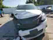 2015 Chevrolet Traverse LTZ с VIN 1GNKVJKD9FJ229190, выставлен на аукционе Copart как лот 65802925 с пробегом Не указан миль и Списание • Salvage title. История ставок и продаж доступна на DreamBid. Изображение 5.