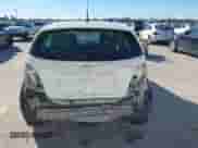2012 Chevrolet Sonic LS z VIN 1G1JA6SH8C4193124, wystawiony jako IAAI lot #40961827 z przebiegiem 123 990 mil mil oraz . Historia ofert i sprzedaży dostępna na DreamBid. Obrazek 17.