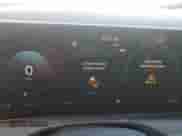 2025 Hyundai Santa Cruz SEL Activity z VIN 5NTJCDDE8SH149546, wystawiony jako Copart lot #90921035 z przebiegiem 396 mil mil oraz Szkoda całkowita • Salvage title. Historia ofert i sprzedaży dostępna na DreamBid. Obrazek 9.