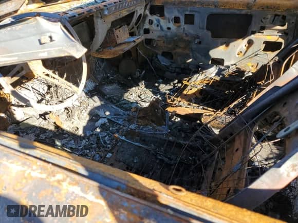 1969 Chevrolet Chevelle z VIN 136379K386470, wystawiony jako Copart lot #58785365 z przebiegiem Nie podano mil oraz Nie do naprawy • Non repairable. Historia ofert i sprzedaży dostępna na DreamBid. Obrazek 7.
