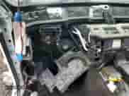 2020 Dodge Challenger SXT z VIN 2C3CDZGG0LH104534, wystawiony jako Copart lot #47176725 z przebiegiem Nie podano mil oraz Szkoda całkowita • Salvage title. Historia ofert i sprzedaży dostępna na DreamBid. Obrazek 9.