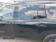2025 Chevrolet Traverse FWD LT с VIN 1GNERGRS2SJ228854, выставлен на аукционе IAAI как лот 42724454 с пробегом 2 981 миль миль и . История ставок и продаж доступна на DreamBid. Изображение 14.