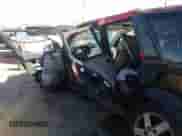 2005 Saturn VUE z VIN 5GZCZ23D95S810864, wystawiony jako Copart lot #55843150 z przebiegiem Nie podano mil oraz Szkoda całkowita • Salvage title. Historia ofert i sprzedaży dostępna na DreamBid. Obrazek 9.