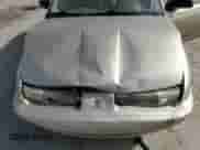 1998 Saturn SL с VIN 1G8ZK5270WZ240303, выставлен на аукционе Copart как лот 65364164 с пробегом 156 699 миль миль и Списание • Salvage title. История ставок и продаж доступна на DreamBid. Изображение 11.