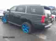 2016 Chevrolet Tahoe LS с VIN 1GNSCAEC8GR387676, выставлен на аукционе IAAI как лот 41774142 с пробегом 36 695 миль миль и . История ставок и продаж доступна на DreamBid. Изображение 3.