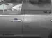 2025 Honda Pilot Black Edition с VIN 5FNYG1H91SB034976, выставлен на аукционе IAAI как лот 41677687 с пробегом 5 659 миль миль и . История ставок и продаж доступна на DreamBid. Изображение 14.