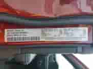 2024 Jeep Grand Cherokee Altitude z VIN 1C4RJGAG3R8546623, wystawiony jako Copart lot #58537215 z przebiegiem 28 057 mil mil oraz Czysty tytuł • Clean title. Historia ofert i sprzedaży dostępna na DreamBid. Obrazek 13.