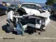 2019 Chrysler 300 S с VIN 2C3CCABGXKH678987, выставлен на аукционе Copart как лот 71802685 с пробегом Не указан миль и Списание • Salvage title. История ставок и продаж доступна на DreamBid. Изображение 11.