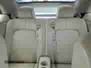 2014 Nissan Murano with VIN JN8AZ1FY3EW302288, listed as a Copart auction lot 64724475 with 83,758 mi miles and Salvage title. Bid and sale history available at DreamBid. Image 10.