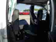 2020 GMC Sierra 1500 Denali with VIN 3GTU9FEL2LG445563, listed as a Copart auction lot 68090905 with Not provided miles and Salvage title. Bid and sale history available at DreamBid. Image 10.