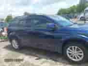 2018 Dodge Journey SXT z VIN 3C4PDDBG6JT278443, wystawiony jako IAAI lot #42953477 z przebiegiem 75 032 mil mil oraz . Historia ofert i sprzedaży dostępna na DreamBid. Obrazek 13.