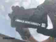 2024 BMW 5 Series 530i xDrive with VIN WBA53FJ00RCS08953, listed as a IAAI auction lot 42799755 with 32,104 mi miles and . Bid and sale history available at DreamBid. Image 17.