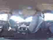 2013 Ford F-150 XL with VIN 1FTFW1CF1DFD22857, listed as a Copart auction lot 74128503 with Not provided miles and Salvage title. Bid and sale history available at DreamBid. Image 13.