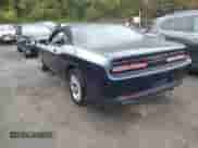 2015 Dodge Challenger SXT with VIN 2C3CDZAG6FH724592, listed as a IAAI auction lot 43342413 with 68,560 mi miles and . Bid and sale history available at DreamBid. Image 3.