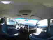 2010 Dodge Grand Caravan SXT с VIN 2D4RN5D12AR219335, выставлен на аукционе IAAI как лот 43490094 с пробегом 159 116 миль миль и . История ставок и продаж доступна на DreamBid. Изображение 19.