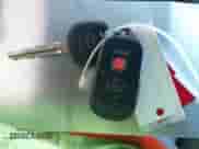 2004 Toyota Highlander with VIN JTEDP21A140028648, listed as a IAAI auction lot 43189832 with 166,911 mi miles and . Bid and sale history available at DreamBid. Image 11.