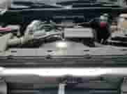 2023 Chevrolet Silverado 3500HD High Country с VIN 2GC4YVEY2P1706861, выставлен на аукционе Copart как лот 67237125 с пробегом 8 953 миль миль и На запчасти • Non repairable. История ставок и продаж доступна на DreamBid. Изображение 13.