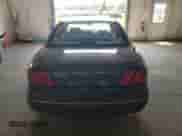 1996 Chevrolet Lumina с VIN 2G1WL52M2T9246775, выставлен на аукционе Copart как лот 69040415 с пробегом 78 146 миль миль и Чистый • Clean title. История ставок и продаж доступна на DreamBid. Изображение 6.