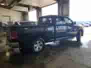2009 Dodge 1500 SLT z VIN 1D3HV18P69S784785, wystawiony jako Copart lot #68260795 z przebiegiem 192 573 mil mil oraz Szkoda całkowita • Salvage title. Historia ofert i sprzedaży dostępna na DreamBid. Obrazek 3.