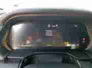 2024 Jeep Grand Cherokee Laredo with VIN 1C4RJJAG4R8601836, listed as a Copart auction lot 61927655 with 2,548 mi miles and Salvage title. Bid and sale history available at DreamBid. Image 9.