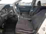 2018 Honda Pilot EX с VIN 5FNYF5H39JB023664, выставлен на аукционе Copart как лот 83762335 с пробегом 73 323 миль миль и Списание • Salvage title. История ставок и продаж доступна на DreamBid. Изображение 7.