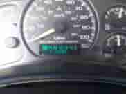 2000 GMC Sierra 1500 SLE z VIN 2GTEC19T0Y1226099, wystawiony jako IAAI lot #42229198 z przebiegiem 210 592 mil mil oraz . Historia ofert i sprzedaży dostępna na DreamBid. Obrazek 16.