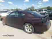 2006 Dodge Charger SRT-8 с VIN 2B3KA73W86H283459, выставлен на аукционе Copart как лот 84968955 с пробегом 229 769 миль миль и Списание • Salvage title. История ставок и продаж доступна на DreamBid. Изображение 2.